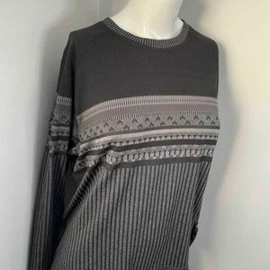 Size XL LULULEMON Rest Less Pullover *Relaxed